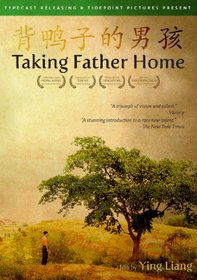 Taking Father Home