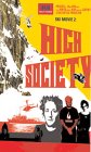 Ski Movie 2: High Society
