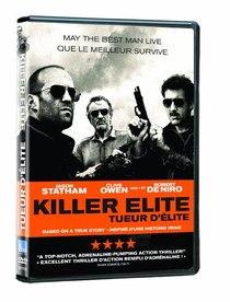 Killer Elite