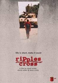 Ripples Cross