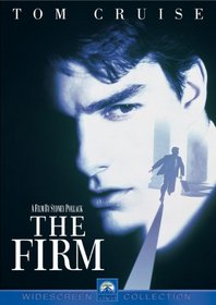 Firm, The