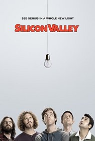 Silicon Valley: The Complete Second Season [Blu-ray] with Digital HD