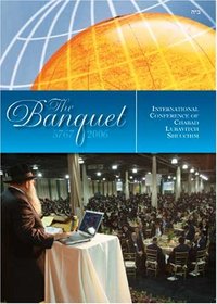 The Banquet 5767-2006