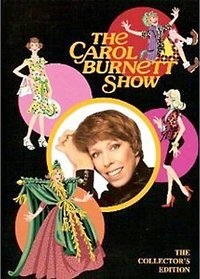 The Carol Burnett Show - The Collector's Edition, Vol. 2