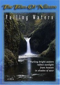 FALLING WATERS