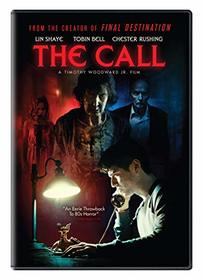 The Call