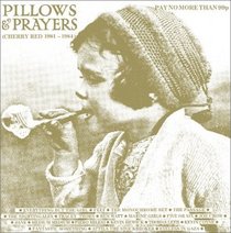 Pillows & Players '03 (Bonc Jpn Ltd)