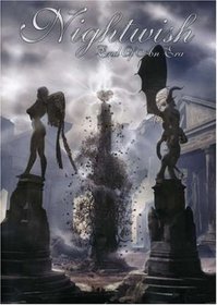 Nightwish: End of an Era