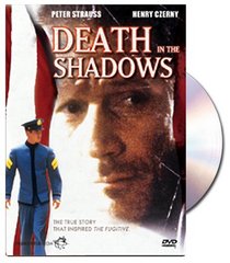 Death in the Shadows