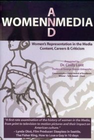 Women's Representation in the Media