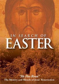 In Search of Easter