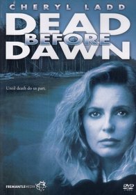 Dead Before Dawn