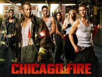 Chicago Fire: Season One