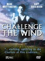 Challenge The Wind