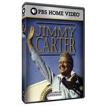 American Experience: Jimmy Carter
