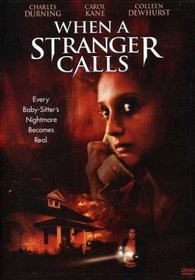 When a Stranger Calls