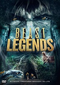 Beast Legend
