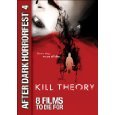 Kill Theory (horrorfest 2010)