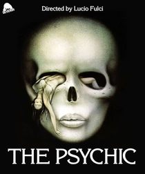 The Psychic
