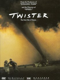 Twister (Full Ws)