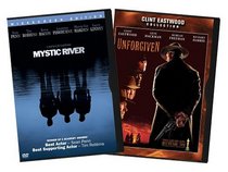 Mystic River/Unforgiven