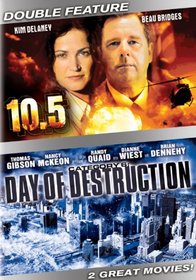 10.5/Category 6: Day of Destruction