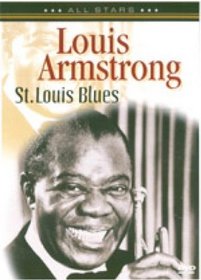 In Concert / St. Louis Blues