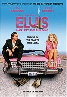 Elvis Has Left the Building (2005)
