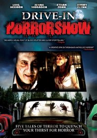 Drive-In Horrorshow