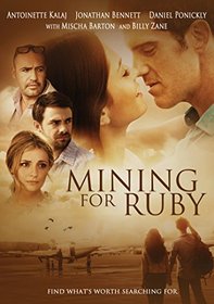 Mining For Ruby