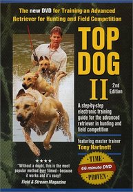 Top Dog II