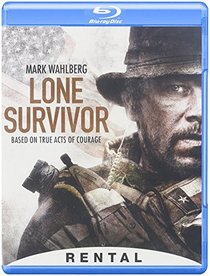 Lone Survivor