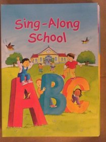 Sing-Along School