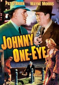 Johnny One-Eye