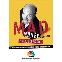 Mad Money: Back to Basics