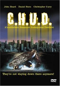 C.H.U.D.