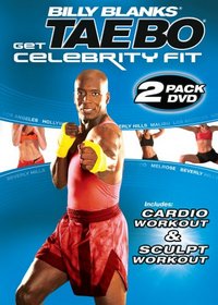 Get Celebrity Fit 2-Pack (2pc) (2pk Slim)