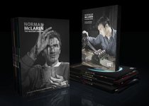 Mclaren;Norman Masters Edition (Fs)