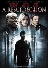 Resurrection a