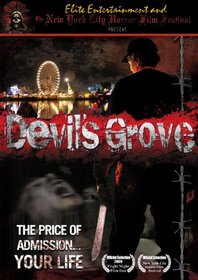 Devil's Grove