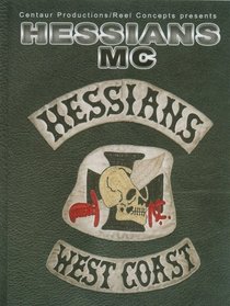 Hessians MC