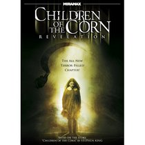 Children of the Corn VII: Revelation