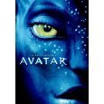 Avatar (2009)