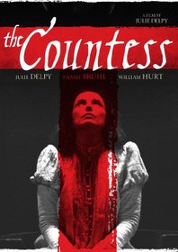 The Countess