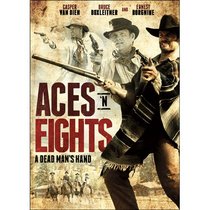 Aces 'N Eights