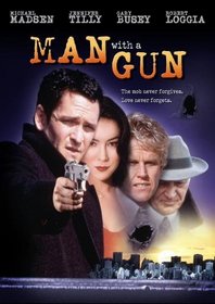 Man With a Gun