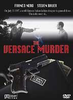 The Versace Murder