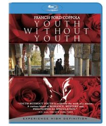 Youth Without Youth [Blu-ray]