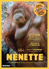 Nenette [2-Disc Set w/ Animals & More Animals]