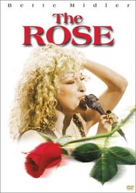 The Rose